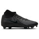 Nike Phantom Luna 2 Academy FG/MG